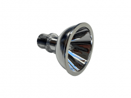 Endearmatur downlight
